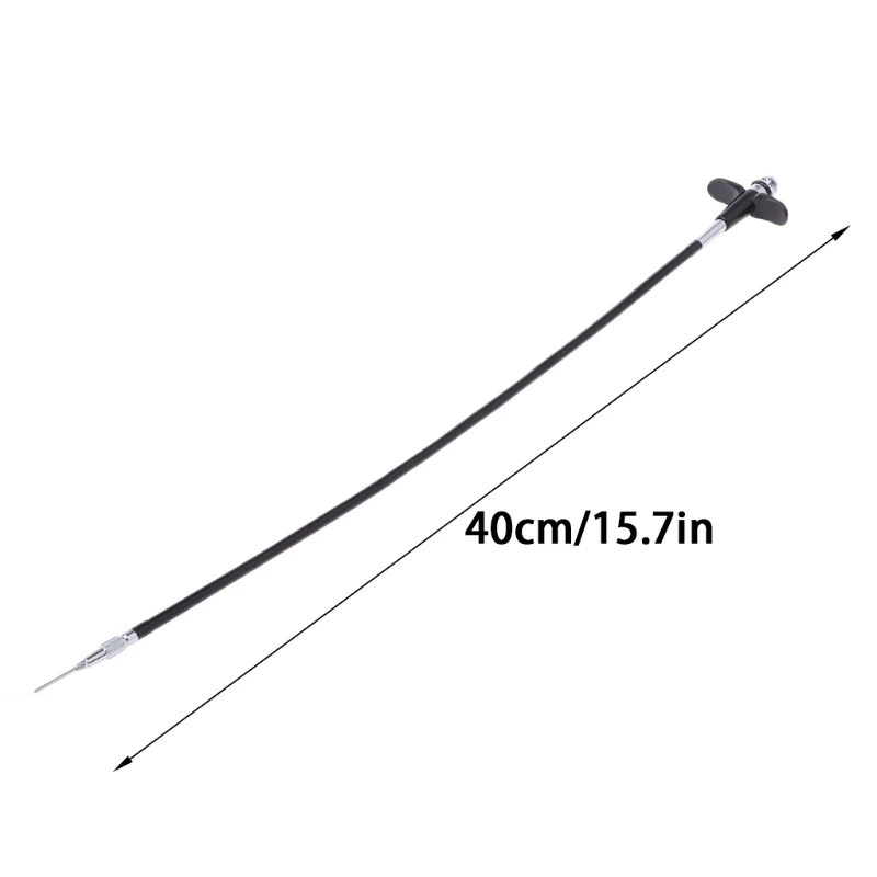 40cm