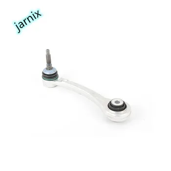 

33326795048 Control Arm Rear right Upper Front fits For B MW X5/E70 X6/E71