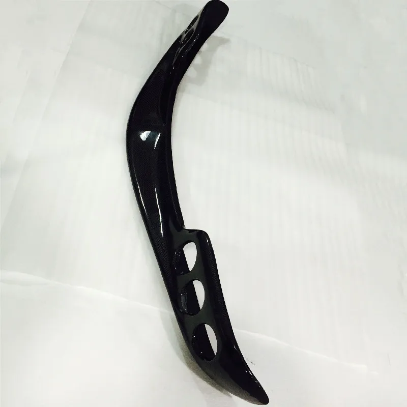 rx7fdrearlampsur (1)_副本