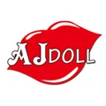 AJDOLL Store