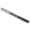 Machine Reamer HSS H7 Straight Shank Chucking Reamer Milling Cutter Tool 2mm 3mm 4mm 5mm 6mm 7mm 8mm 9mm 10mm 6