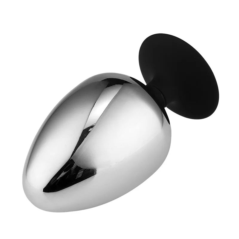 H2e49c32f9e124acc9883867aabb65a7aD