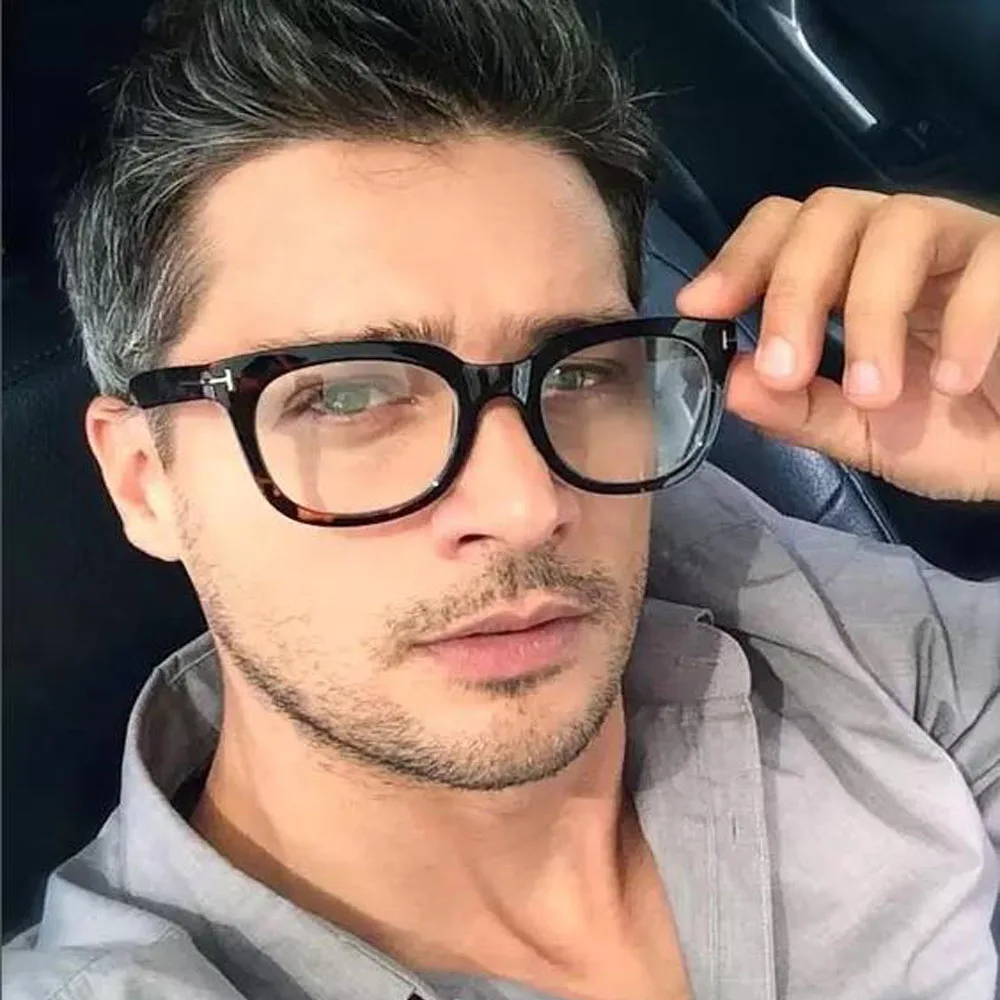 TOMFORD TF5179 WELLINGTON FRAME EXCELLENT