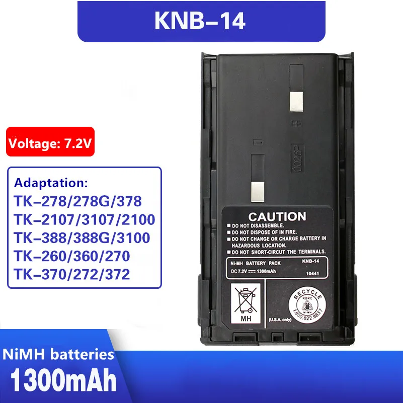 O1CN01TtzvPR1K6Fp0H3i0v_!!2207957291114