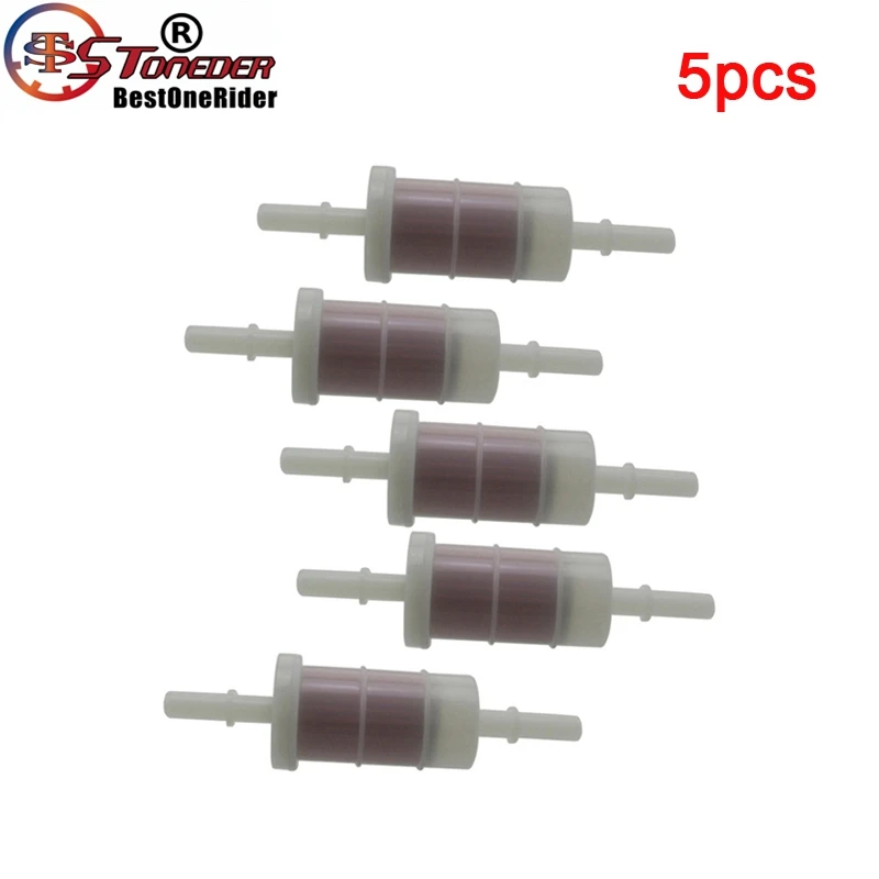 STONEDER 8 мм 5/1" морской подвесной топливный фильтр для Mercury 35-879885T Sierra 18-7718 Mercury судовой Mercruiser 35-879885Q