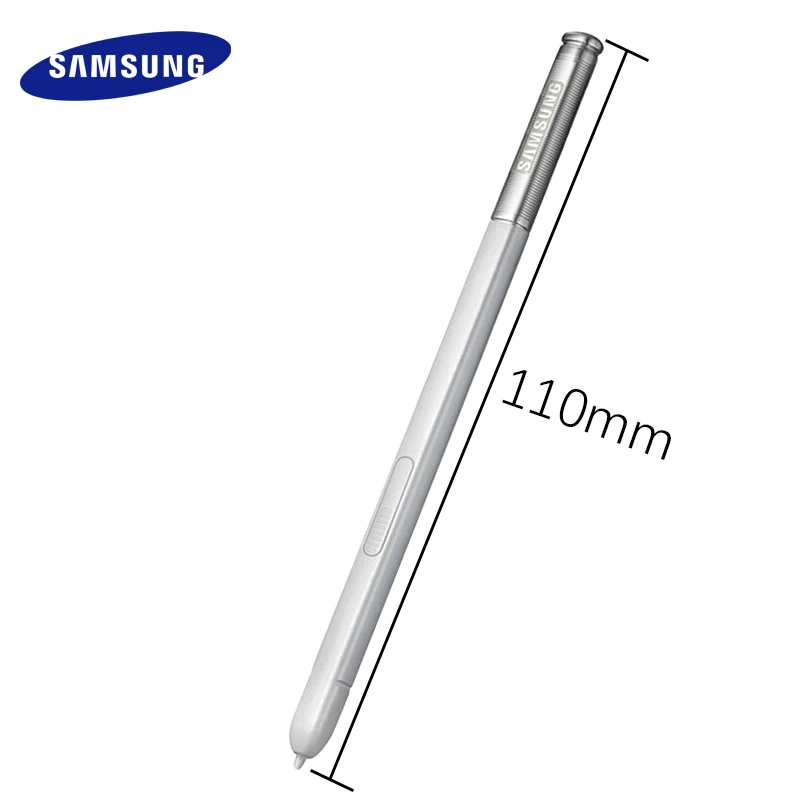 Для samsung Note 3 Ручка активный стилус S ручка Note3 стилет Caneta Ручка для сенсорного экрана для мобильного телефона Galaxy