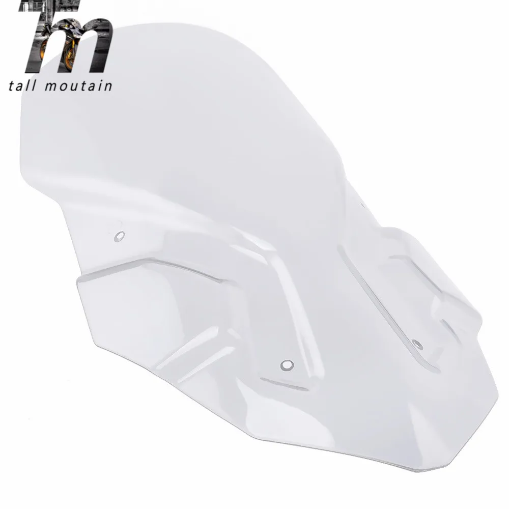 HTB1ULzQXELrK1Rjy0Fjq6zYXFXaP