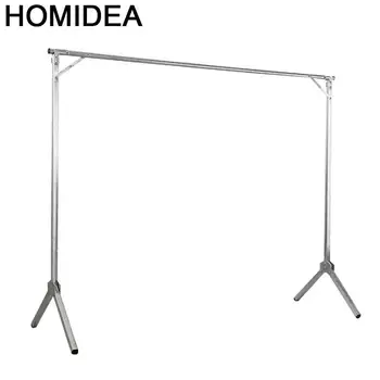 

Vintage Rack Na Ubrania Percha Colgador Ropa Wieszaki Kledinghangers Aski Cabide Perchero De Pie Wieszak Cintre Clothes Hanger