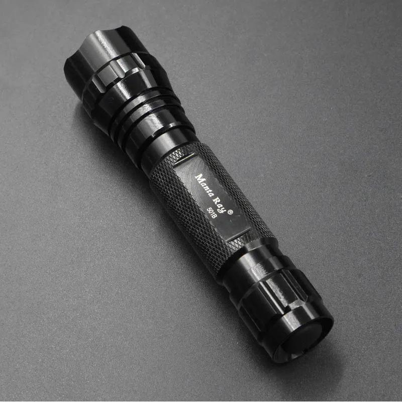 WF-501B (2)