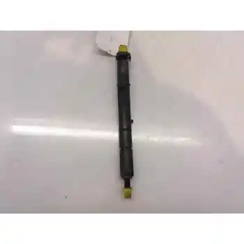 

059130201E INJECTOR AUDI A6 SALOON (4B2)