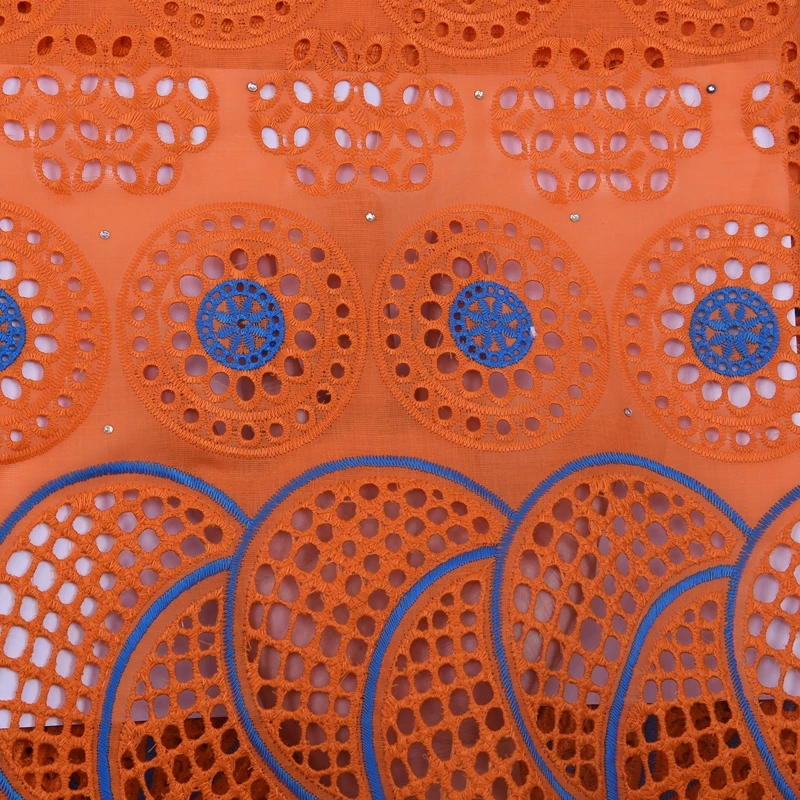 H04baf1594733425699e6a25931651022K