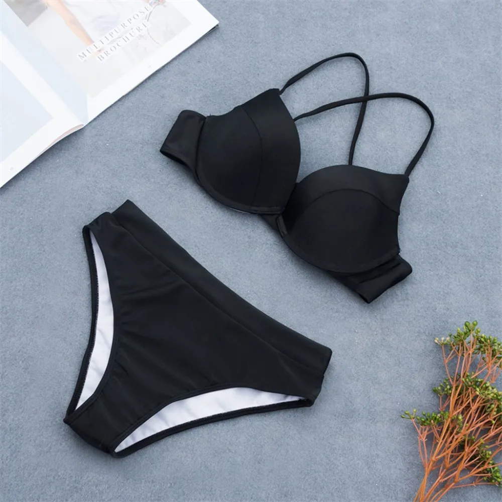 XLB81222604_20181222091043424