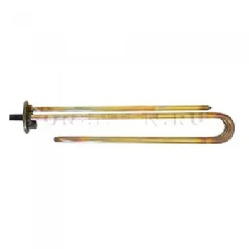 

Heating element HEATER RCF TW3 PA 2,5 kW M6