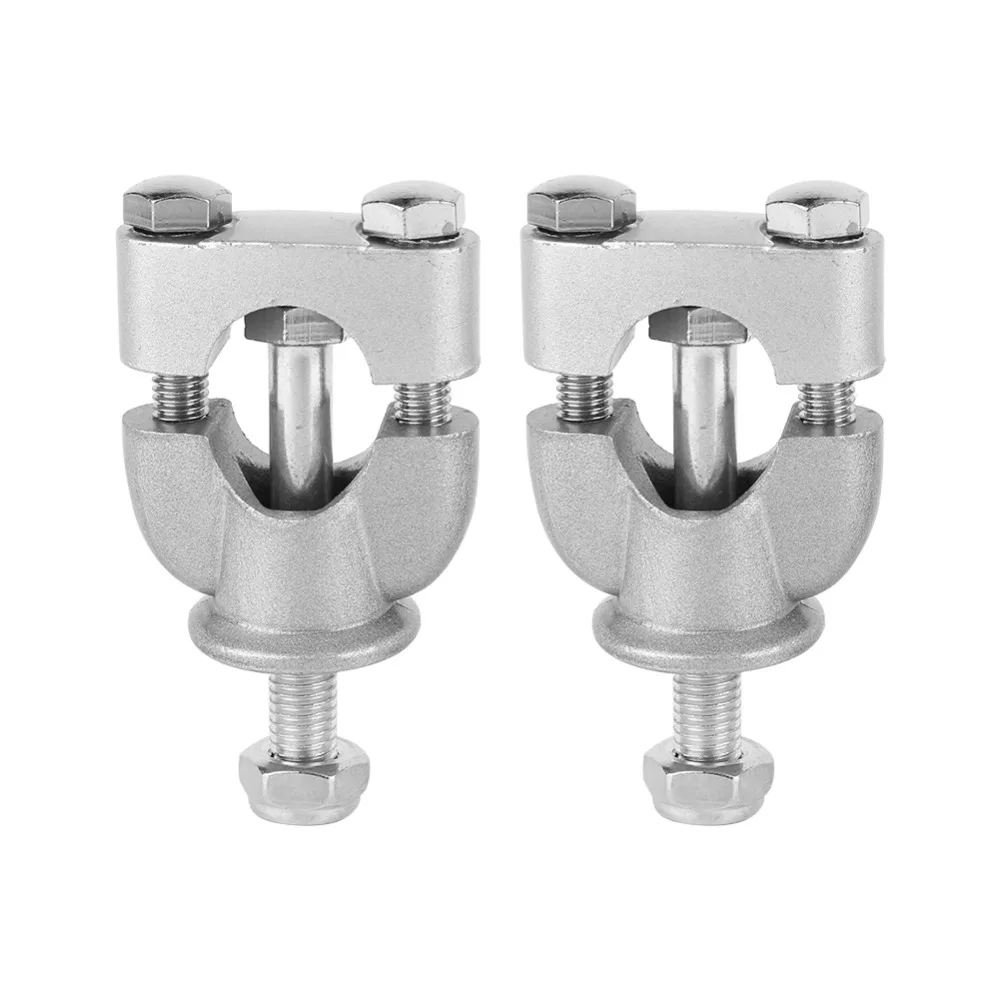  ڵ   ڵ   Ŭ, ǹ Ʈ   Ŭ,   ǰ, 2x 7/8 ġ, 22mm