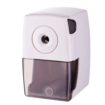 

Pencil sharpener pencil sharpener for students pencil sharpener manual pencil machine