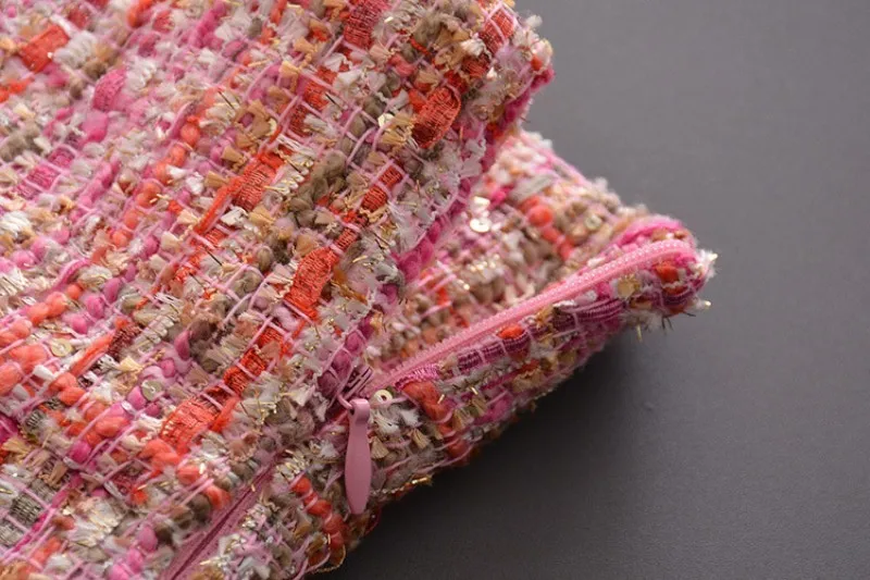 conew_4614605404_707755992