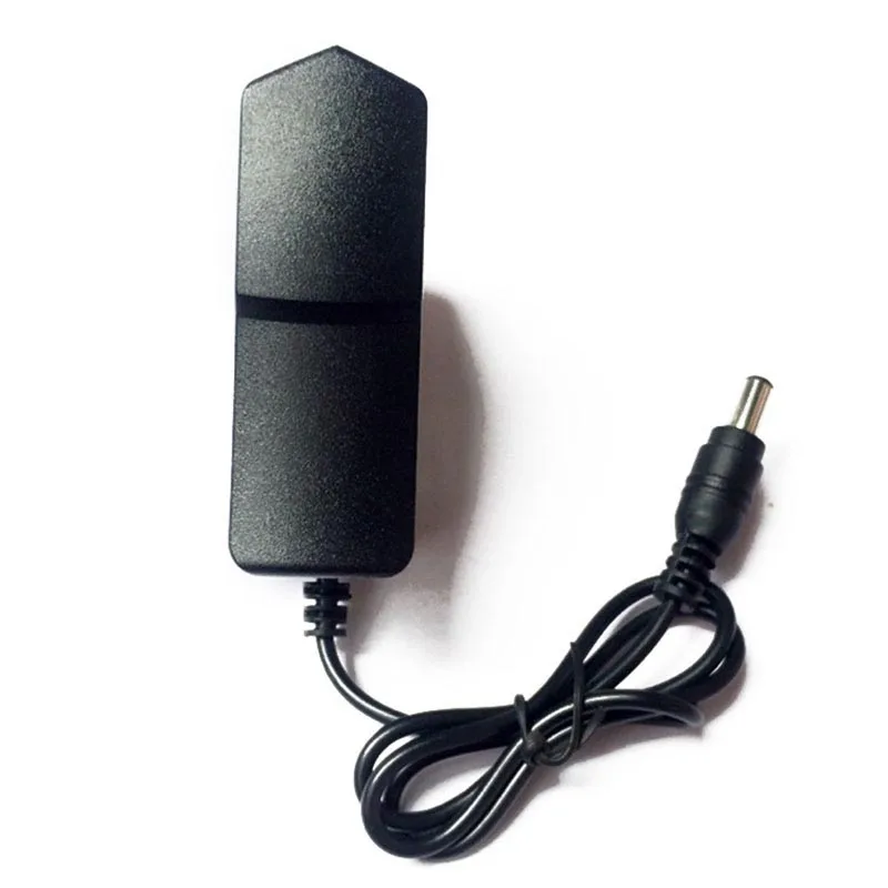 12V 0.5A 500mA US EU Plug 100-240V преобразователь переменного тока в постоянный, Мощность адаптер питания Разъем 5,5x2,1 мм Зарядное устройство адаптер для Светодиодные ленты светильник M20