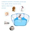 Pet Products