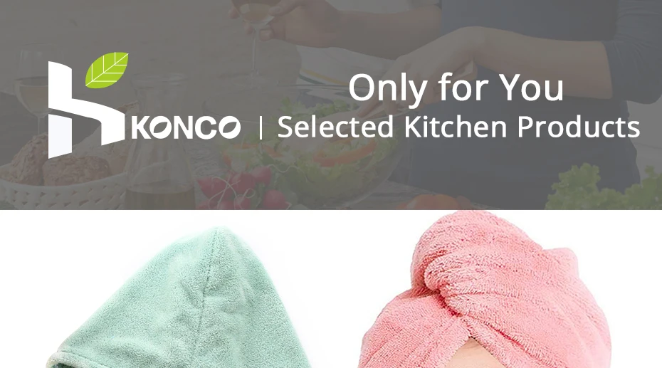 fypo新版干发毛巾_01