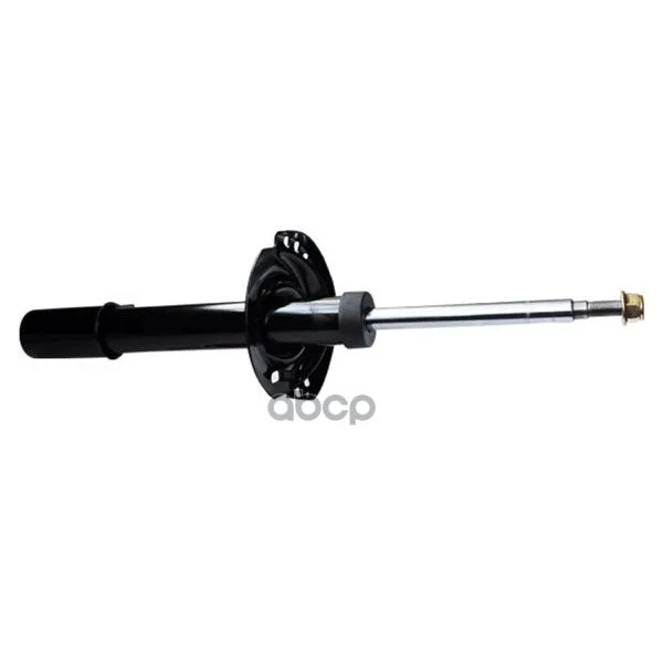 Амортизатор Renault Logan Ii Пер.Газ. 14- Asam-Sa 32703 ASAM-SA арт. 32703