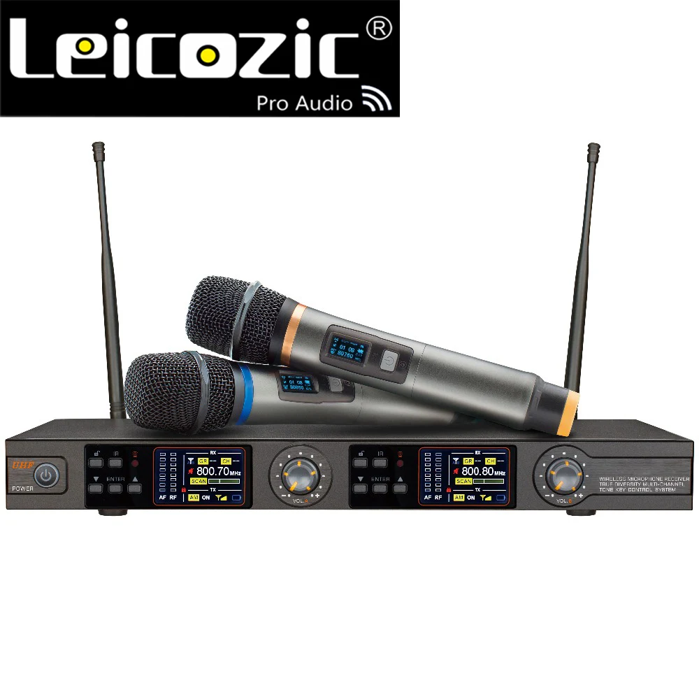 HTB1NYg2cEKF3KVjSZFEq6xExFXaa