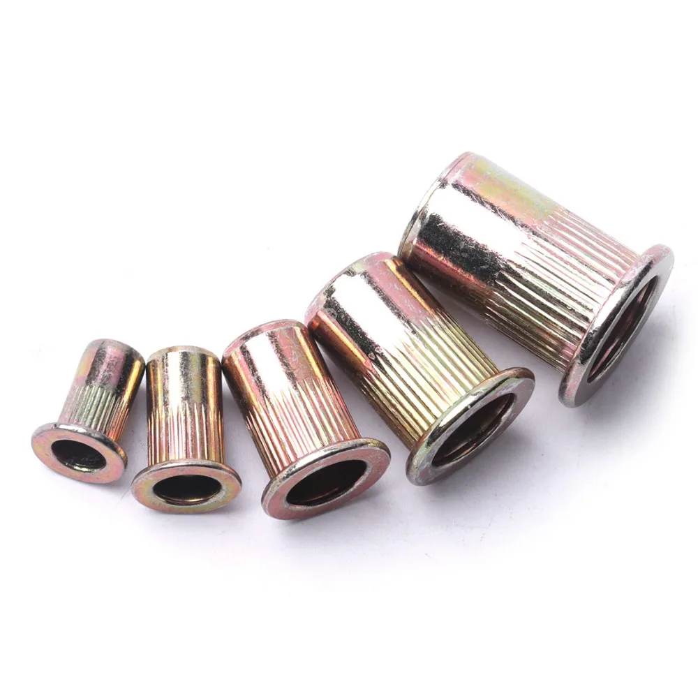 201910250932174575_O