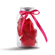 Мягкий влажный сухой набор инструментов 12 шт. косметический спонж для нанесения основы под макияж порошок тональный крем румяна лицо макияж XA54