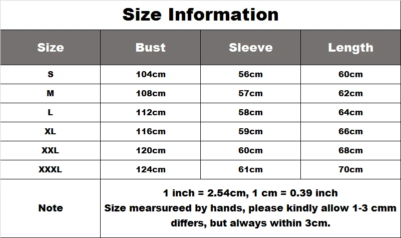 微信图片_20200722160454