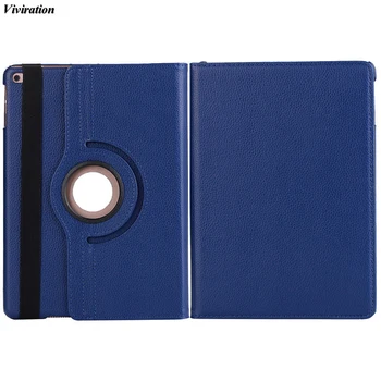 

Smart Protective Case For For iPad Mini 1 2 3 A1491/A1599/A1600 iPad 2 3 4 iPad Pro 10.5 12.9 iPad 9.7 Air 2 Air 3 A2154 Cover
