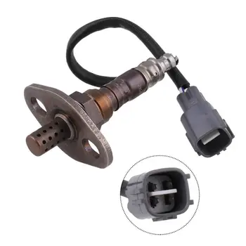 

234-4162 High-precision Stainless Steel Oxygen Sensor for Automotive Exhaust System