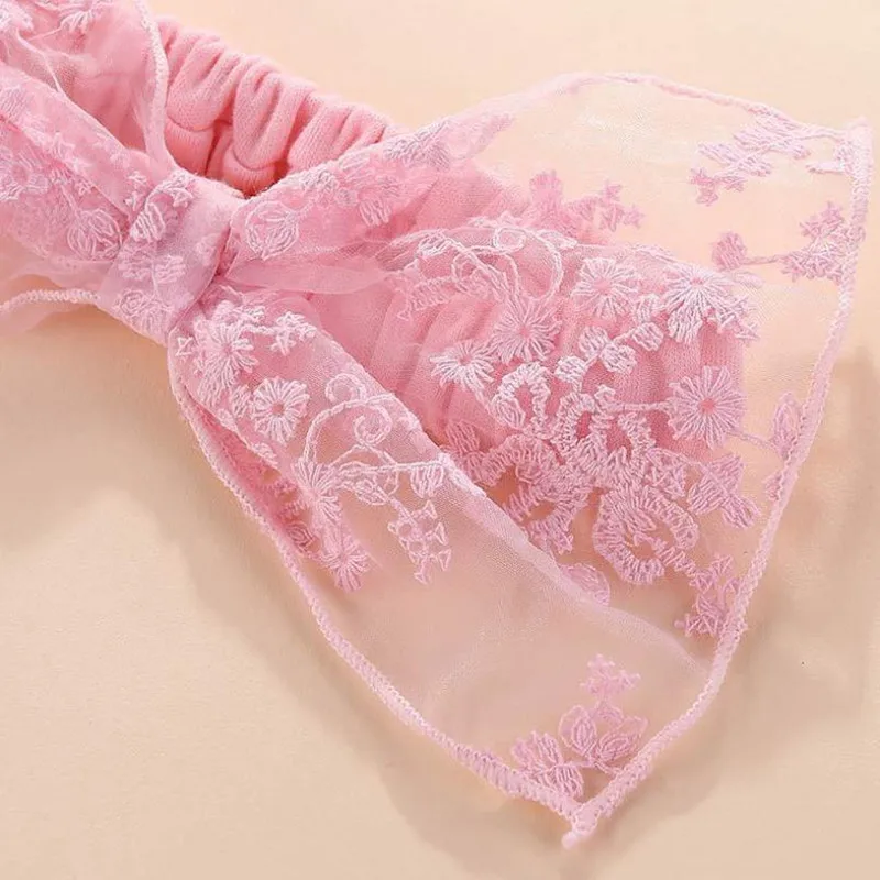 360截图20190730144824568_副本