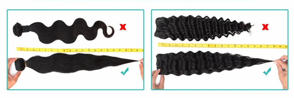 Синтетические волосы на кружеве парик прямые короткие Боб Волосы remy бразильские парики из натуральных волос