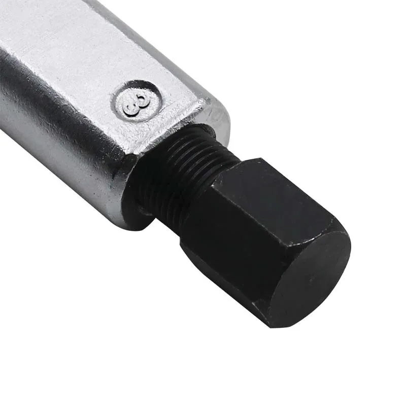 HTB1Kzh4XsrrK1RjSspaq6AREXXa5