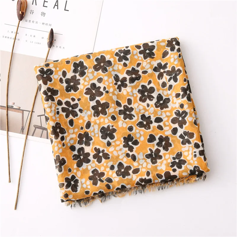 13353798425_906224695