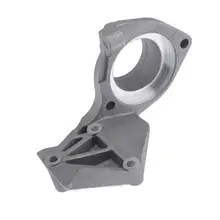 *#Best Price 61T-15772-01-94 Aluminium Stay For Yamaha Outboard 25HP 30HP 2 Cylinder *#Best Price 61T-15772-01-94 Aluminium Stay For Yamaha Outboard 25HP 30HP 2 Cylinder