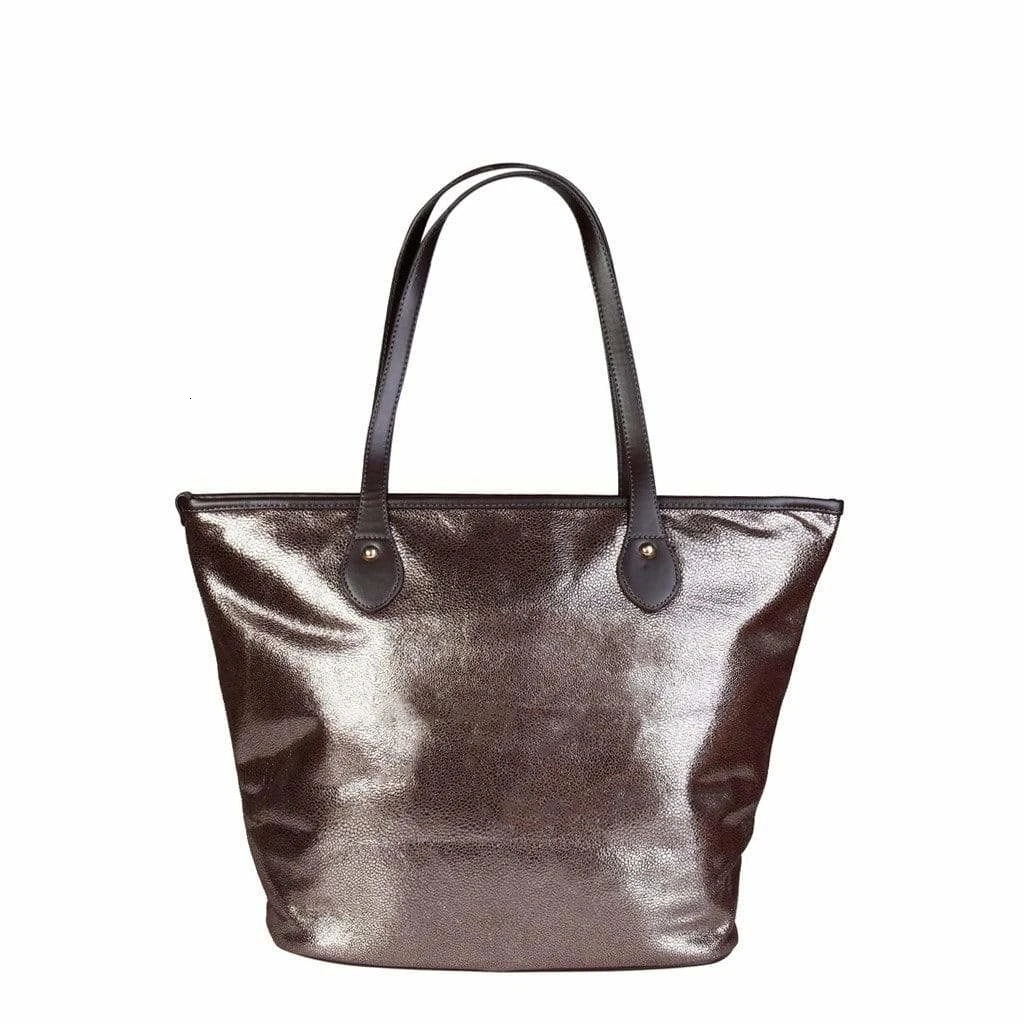 Laura Biagiotti-LB17W100-37