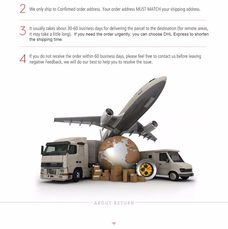 HTB1JAragKGSBuNjSspbq6AiipXaB