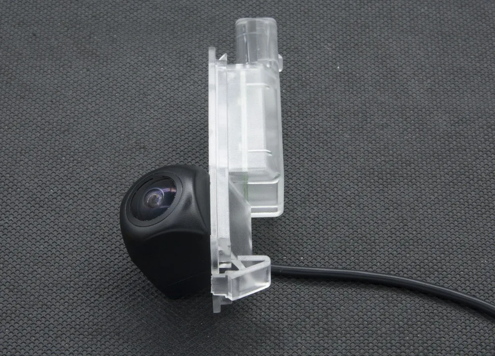 47b98732256cc5ecd345380eb608549d_HTB1agZxwamWBuNjy1Xaq6xCbXXaY