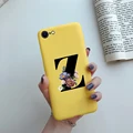 Yellow-Z
