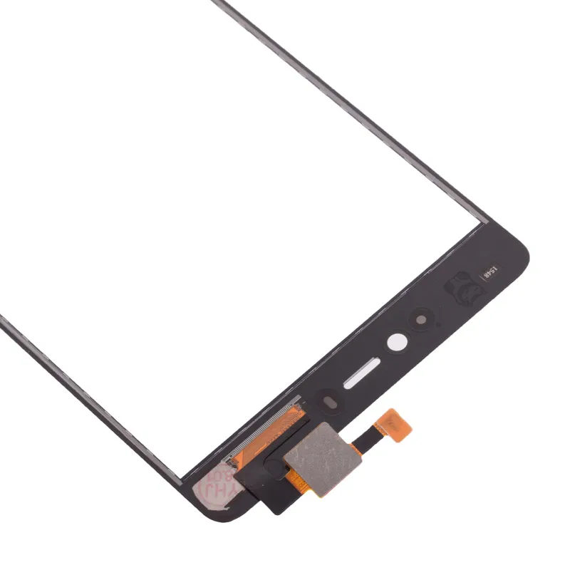 Сенсорный экран для сенсорной панели Xiaomi Mi 4C