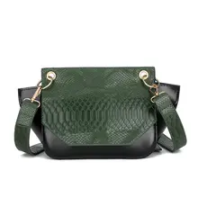 Ретро сумки через плечо для женщин, Сумки из искусственной кожи, женская сумка на плечо, Модная Портативная сумка, сумка-тоут, женская сумка-мессенджер