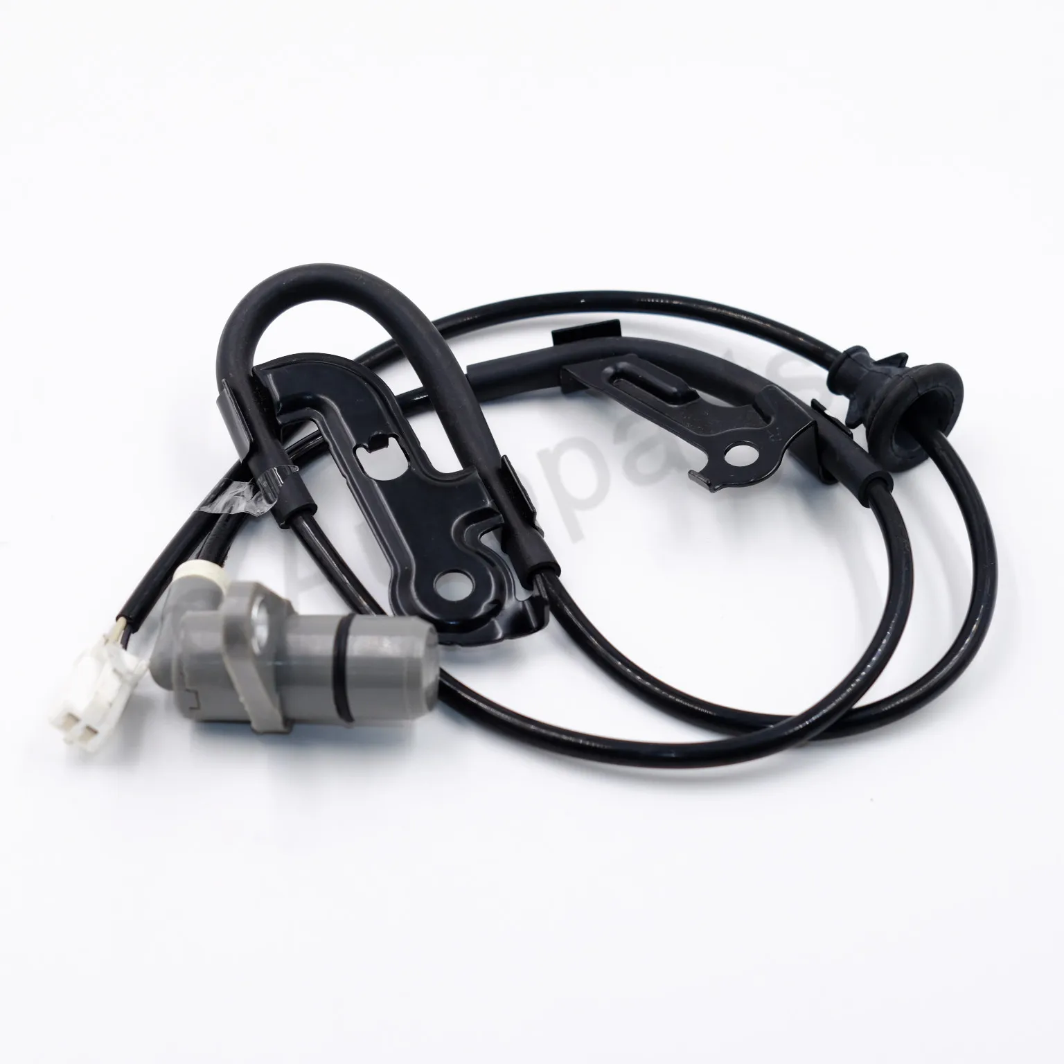 Датчик скорости колеса ABS для Toyota Avalon Camry 89545-33010 8954533010
