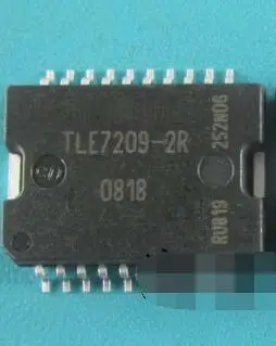 Бесплатная Доставка 100 шт. TLE7209-2R TLE7209 HSOP20