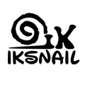 IKSNAIL Fra Car Store
