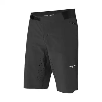 

2020 Stream Fox Flexair Mountain Bike Shorts Men's MTB BMX Bicycle Shorts Motocross Racing Shorts