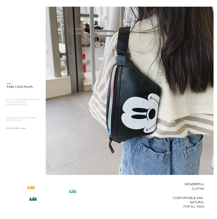 14025231058_282449709