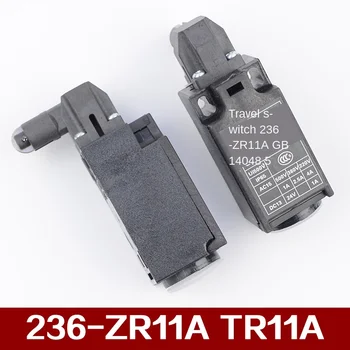 

Limit Switch 236-ZR11A 236-TR11A Alternative Jie the Hangzhou Theo-Nanjing Buffer Elevator