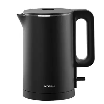 Automatic Electric 1.8L Kettle