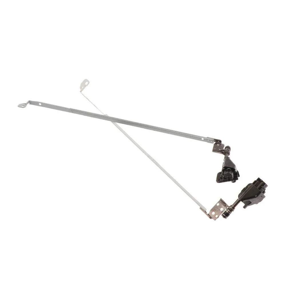 ЖК-рельсовый шарнирный кронштейн, розничная для Dell N5040 N5050 V1540 M5040 Петли L+ R