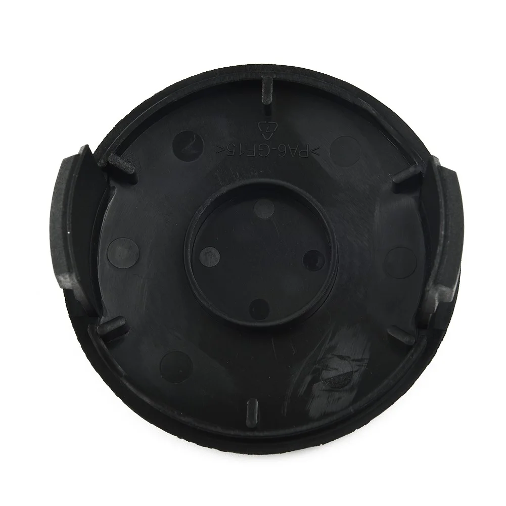 Parkside PRM 1800 A2 Keilriemen Ersatzriemen für LIDL IAN 324359